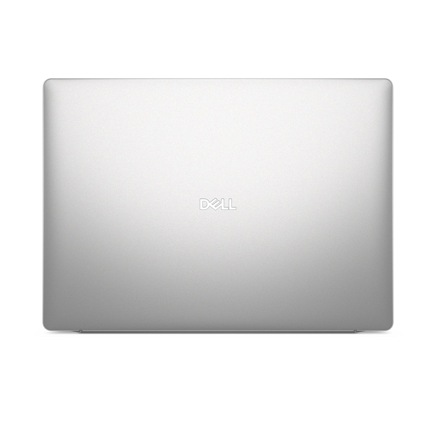 Laptop Dell Pro 14 Essential Intel Core 7-150U RAM 16GB 512 SSD Lector de Huella W11 PRO 1Y Basico