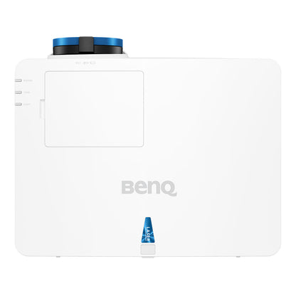 Proyector BenQ LK935 5500 Lumenes  Laser 4K UHD Uso 24/7 Proyeccion 360