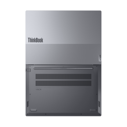Laptop Lenovo ThinkBook 14 G8 IRL 14" Intel Core 5 210H 16GB 1TB SSD W11 Pro 64 SP 1CourierCarryin