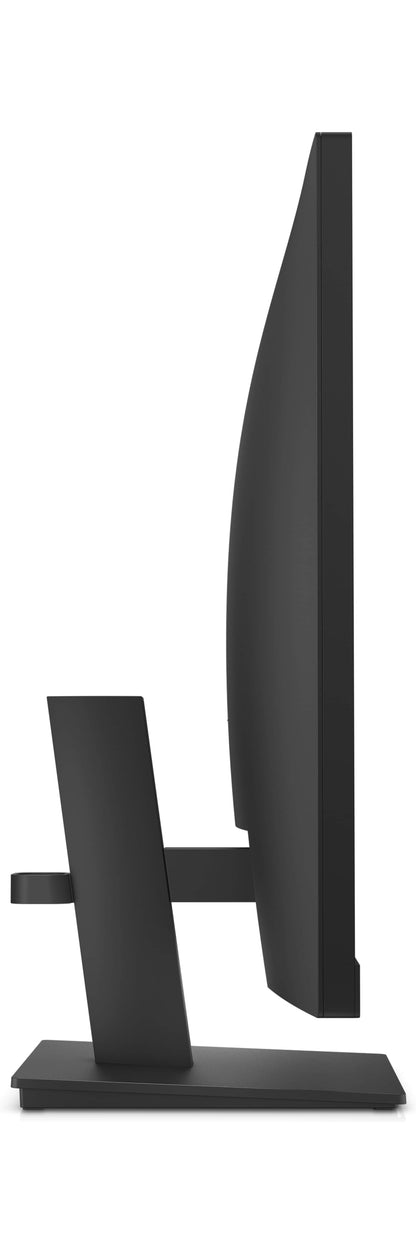 Monitor HP 27 P27H G5 FHD 1920x1080 5ms Panel IPS LCD HDMI/VGA