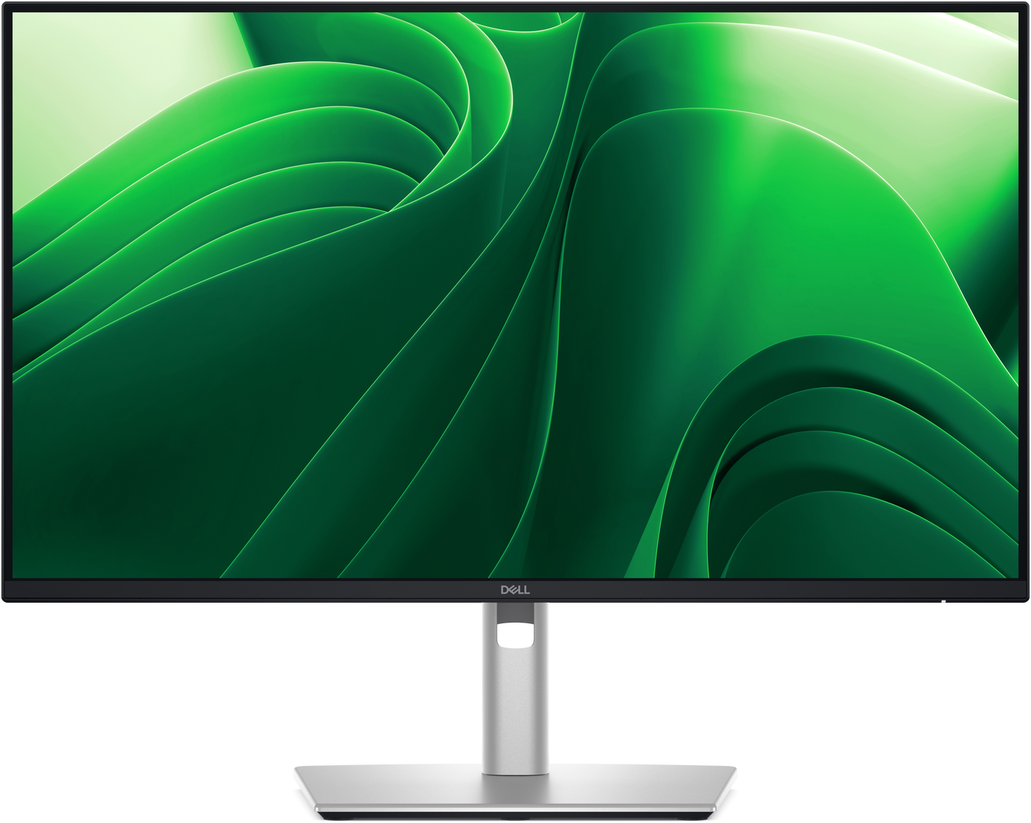 Monitor QHD Dell Pro 24" P2425DE Plus con concentrador USB-C P2425DE HDMI/DP/RJ45