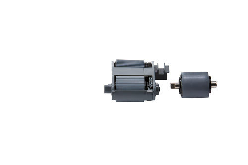 Kit de reemplazo de rodillos de ADF HP 300