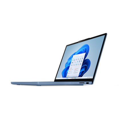 Laptop Lenovo IdeaPad Slim 3 15IRH10 Intel Core i7-13620H 16GB 512GB Windows11 Home