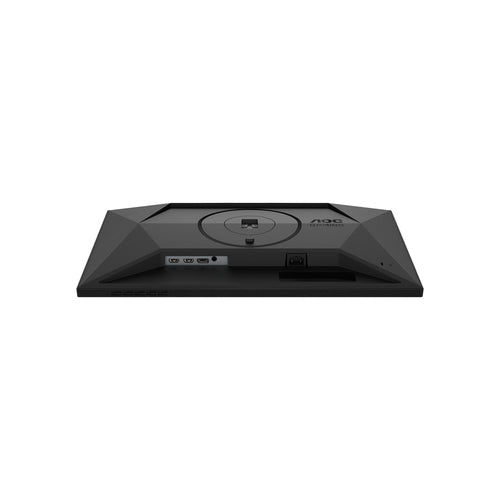 Monitor AOC 23.8" Gaming 1920x1080 1ms 180Hz Adaptive Free Sync HDR Mode HDMI/DP Game Mode