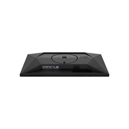 Monitor AOC 23.8" Gaming 1920x1080 1ms 180Hz Adaptive Free Sync HDR Mode HDMI/DP Game Mode