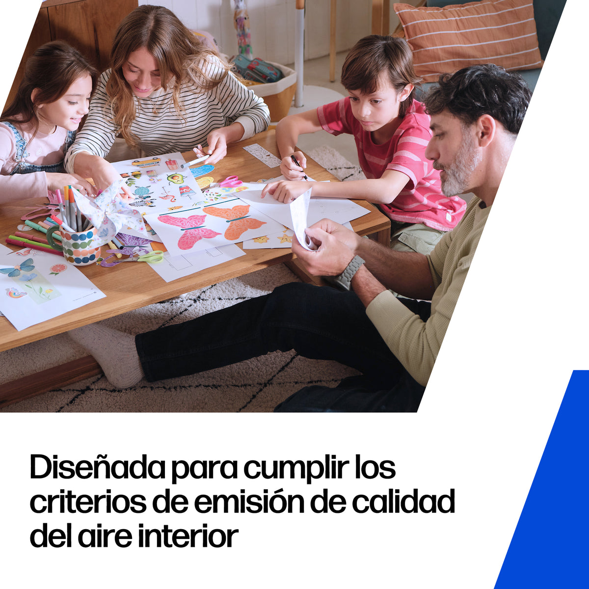 Tinta HP 950XL Negro OJ 8100/8600