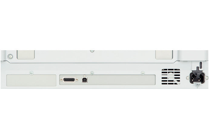 Escaner Epson B11B257201 Expresion 13000XL
