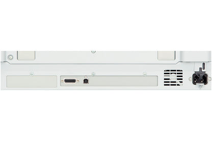 Escaner Epson B11B257201 Expresion 13000XL
