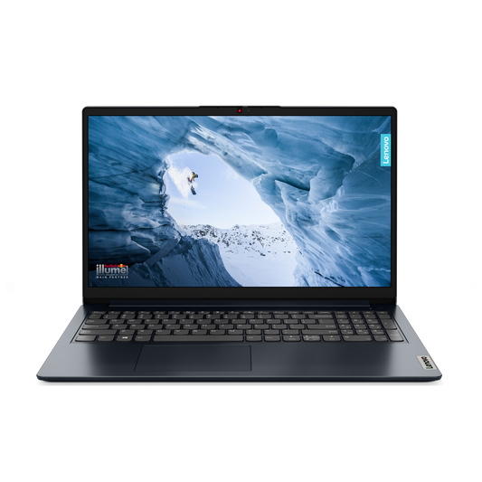 Laptop Lenovo Ideapad 1 Ci3 1215u 8gb 1 Tb W11 Home