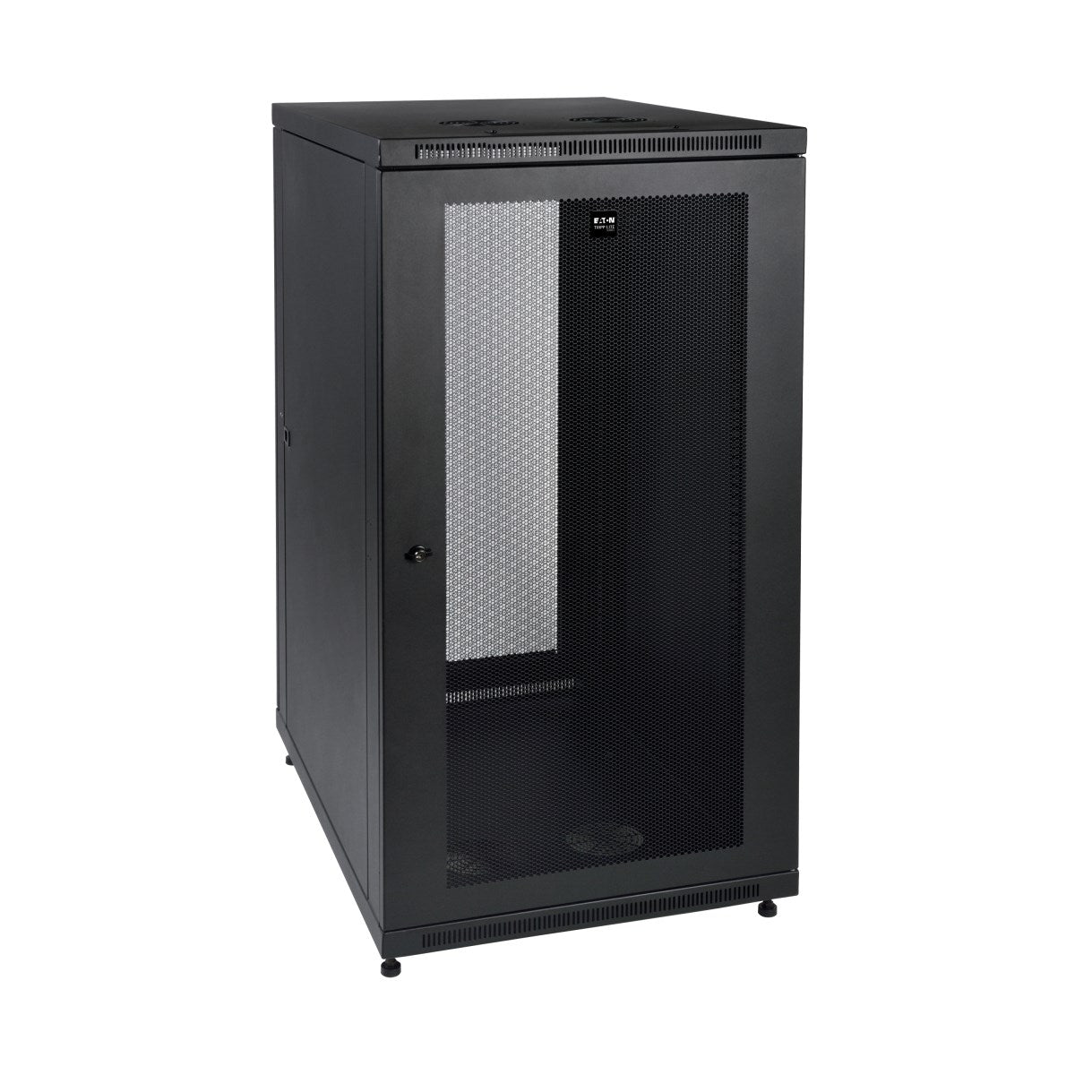 GABINETE TRIPP-LITE 24U PROFUNDO SMARTRACK