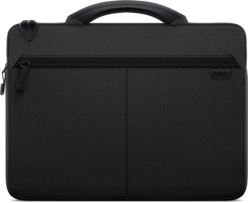 Maletin Dell Pro 15-16 Plus EcoLoop Sleeve - CV5626
