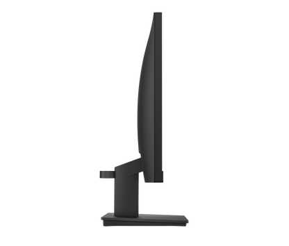 Monitor HP Series 3 Pro 21.5  inch FHD - 322pf