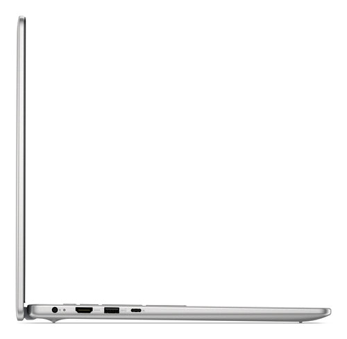 Laptop Dell DC16251 16  TOUCH INTEL CORE 7-150U  RAM 16GB 1TB SSD W11 HOME 1Y CARRY IN