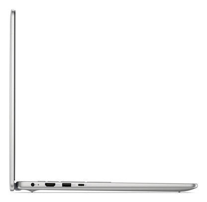 Laptop Dell DC16251 16  TOUCH INTEL CORE 7-150U  RAM 16GB 1TB SSD W11 HOME 1Y CARRY IN