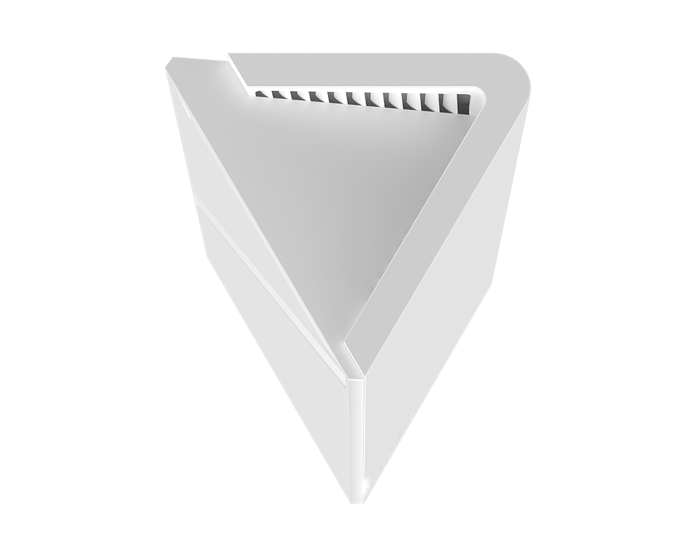 Router MSI con Sistema de Red Wi-Fi en Malla Roamii BE Lite 2882Mbit/s 3x RJ-45 2.4/5GHz 4 Antenas Internas 2 pz Blanco