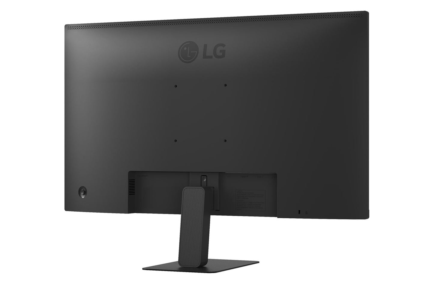 Monitor LG 27U631A 27" QHD 100Hz IPS (HDMI, USB-C)