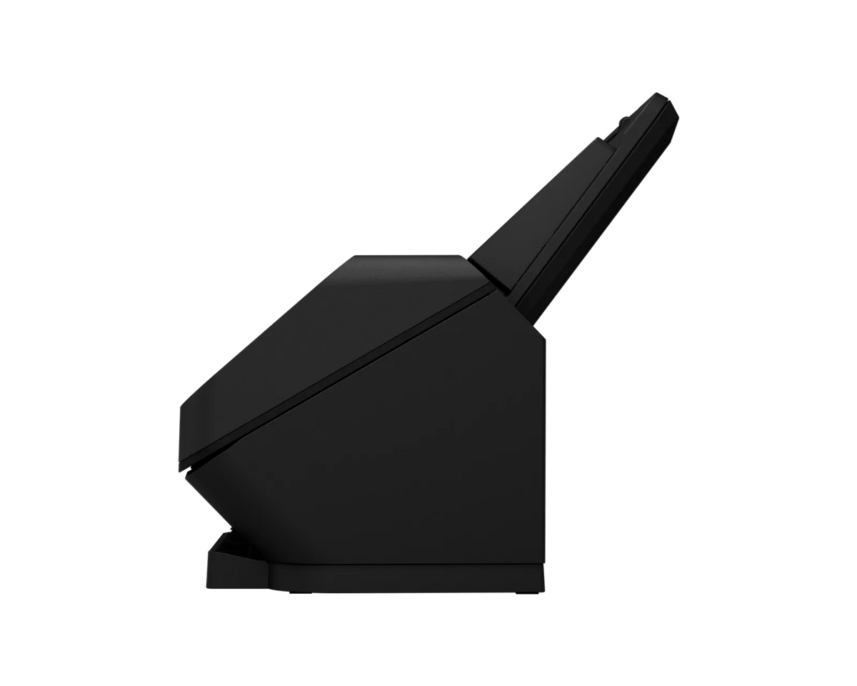 Escaner Canon Image Formula DR-C350 de 50ppm y Capacidad de 100 Hojas con WIFI