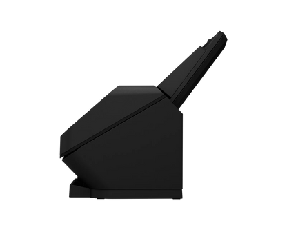 Escaner Canon Image Formula DR-C350 de 50ppm y Capacidad de 100 Hojas con WIFI