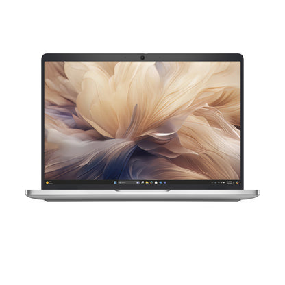 LAPTOP DELL PRO PLUS 14 PB14250 INTEL ULTRA 7-266V RAM 16GB 512 SSD W11 PRO 3Y PROSUPPPORT