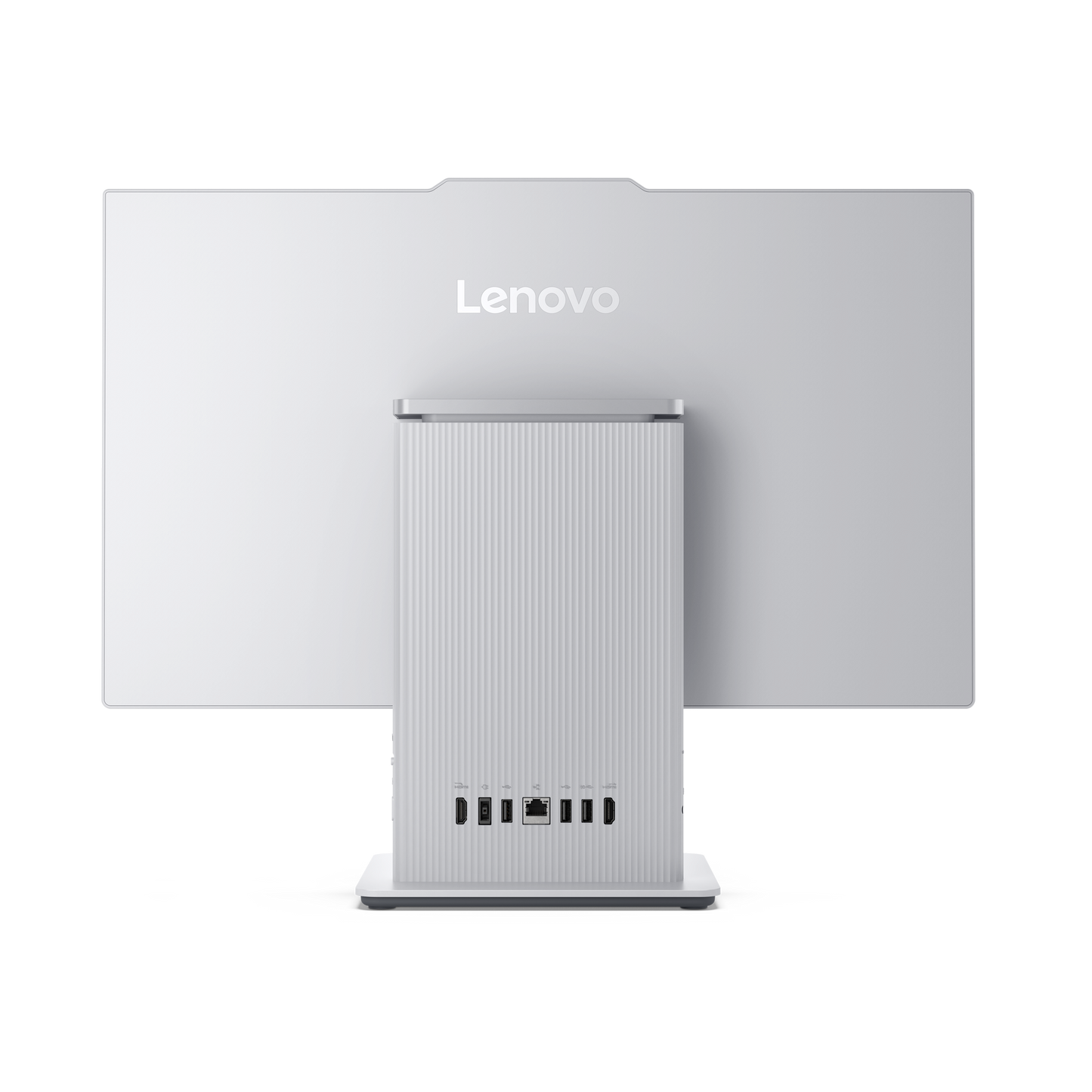 All in One Lenovo IdeaCentre 24IRH9 Intel Core i5-13420H 8 GB 512 SSD Windows 11 Home