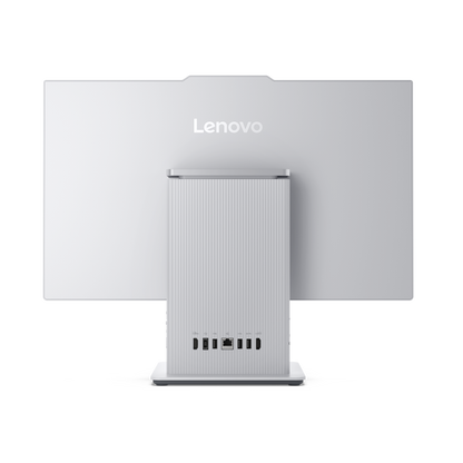 All in One Lenovo IdeaCentre 24IRH9 Intel Core i5-13420H 8 GB 512 SSD Windows 11 Home