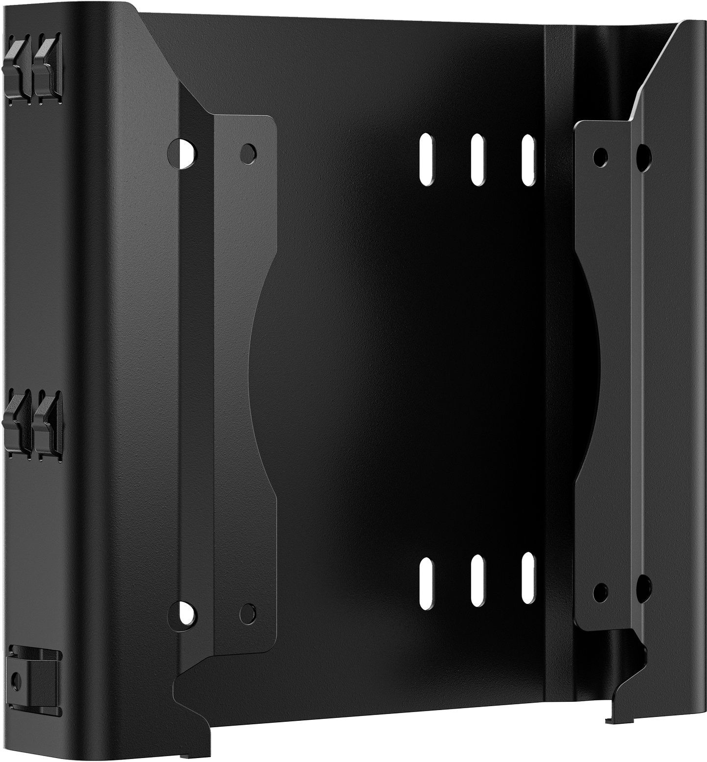 Soporte HP Desktop Mini v4+ VESA (99T54AA)