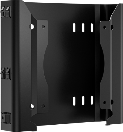 Soporte HP Desktop Mini v4+ VESA (99T54AA)