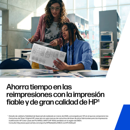 TONER HP P1102/P1102W DUAL PACK