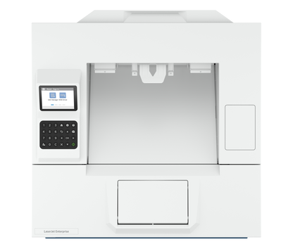 Impresora Láser HP (VAL) LaserJet Enterprise 6500dn Monocromática