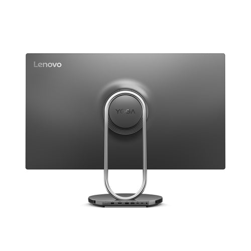All in One Lenovo Ideacentre Yoga 9 32IRH8 31.5" Intel Core i9-13900H Disco 1TB SSD Ram 16GB Windows 11 Home