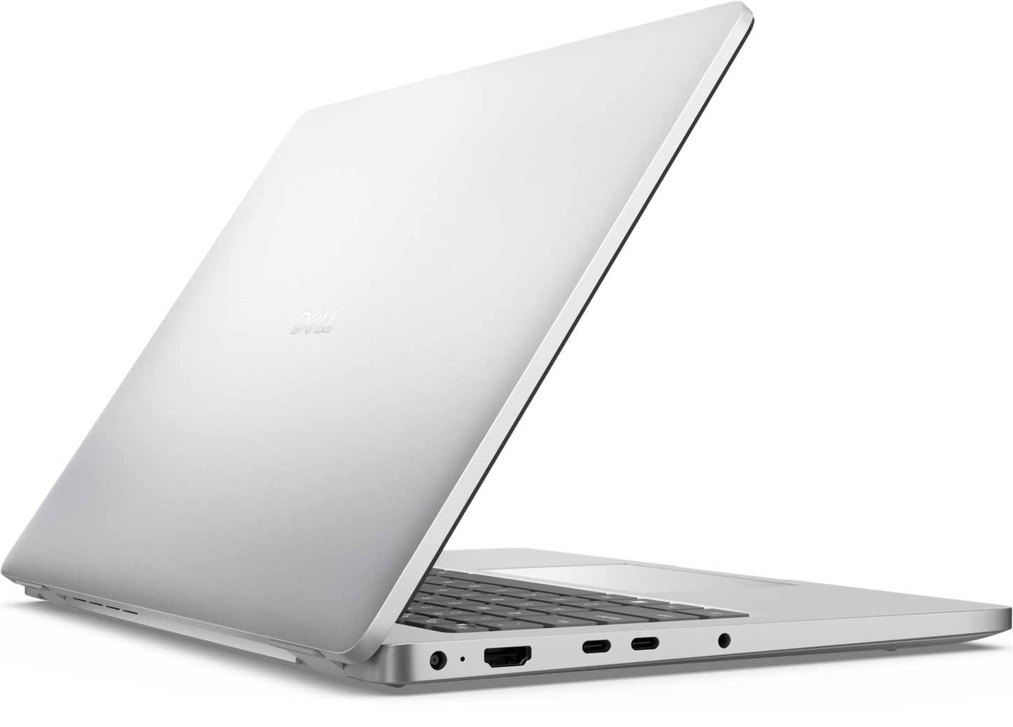 LAPTOP DELL PRO 14 PC14250 INTEL ULTRA 7-255U RAM 16GB SSD 512GB WIN 11 PRO GARANTIA 3Y BASICO