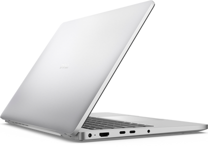LAPTOP DELL PRO 14 PC14250 INTEL ULTRA 7-255U RAM 16GB SSD 512GB WIN 11 PRO GARANTIA 3Y BASICO