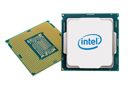 Procesador Lenovo ThinkSystem SR650 V3 Intel Xeon Silver 4410Y 12C 150W 2 0GHz Processor Option Kit w/o Fan