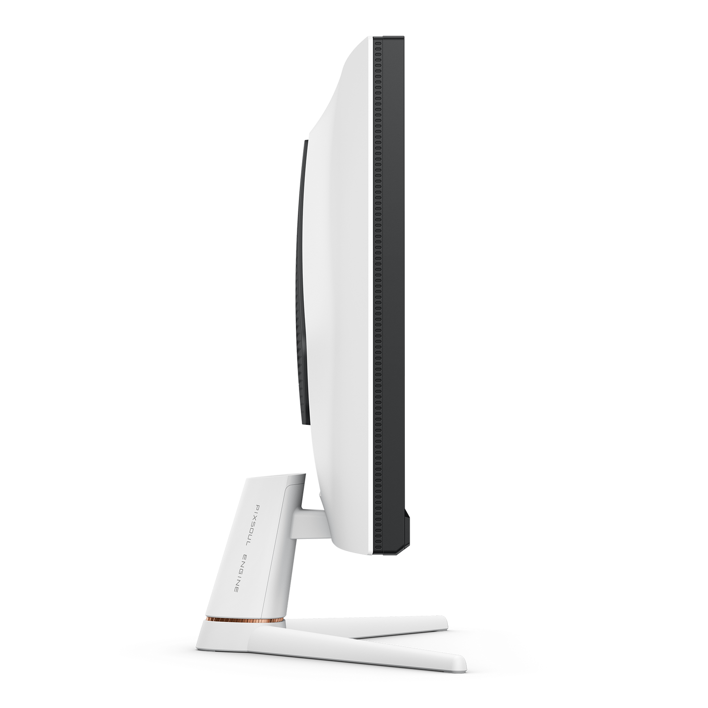 Monitor BenQ EX271 Gaming  Led 27" 1920 X 1080