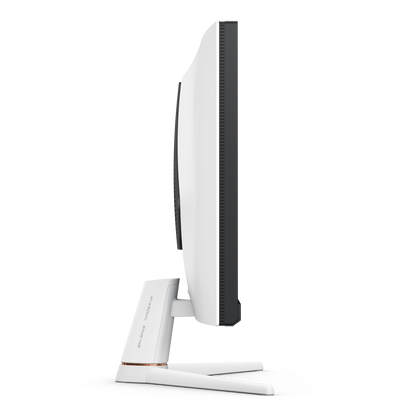 Monitor BenQ EX271 Gaming  Led 27" 1920 X 1080