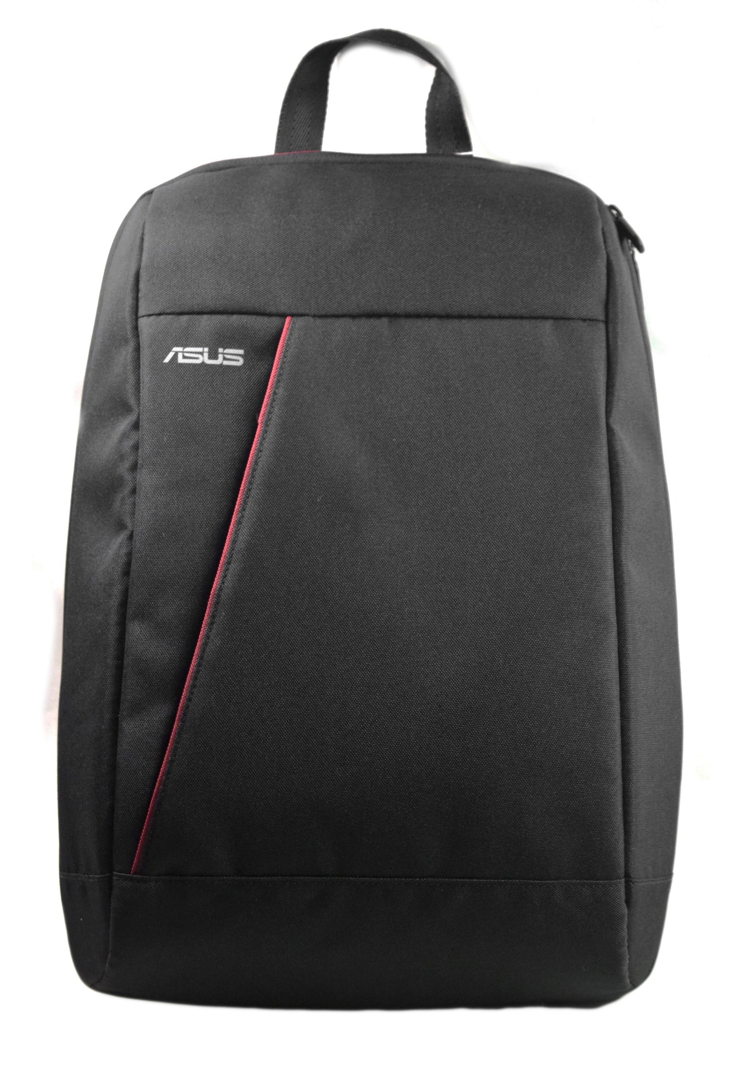 Asus Nereus Backpack 16"