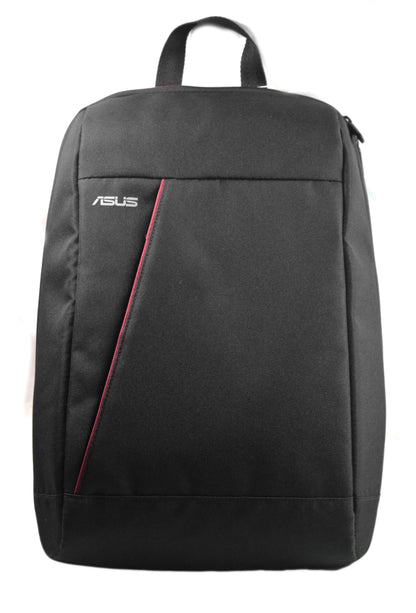 Asus Nereus Backpack 16"