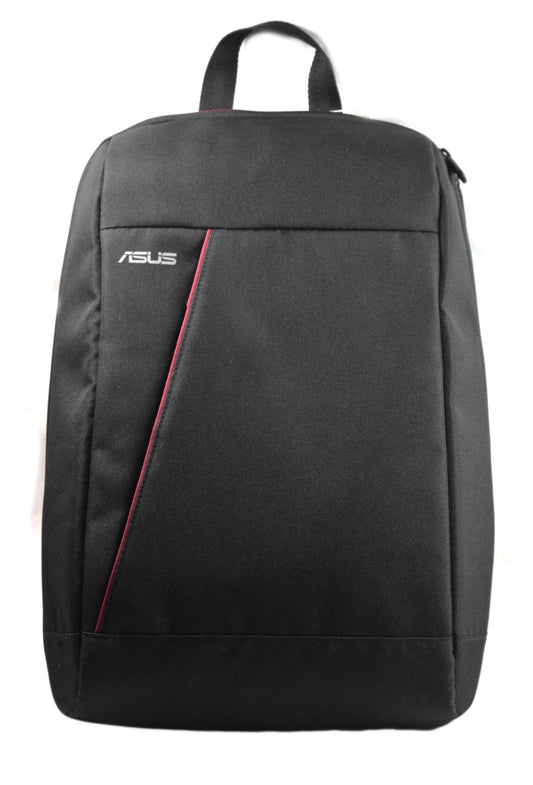 Asus Nereus Backpack 16"
