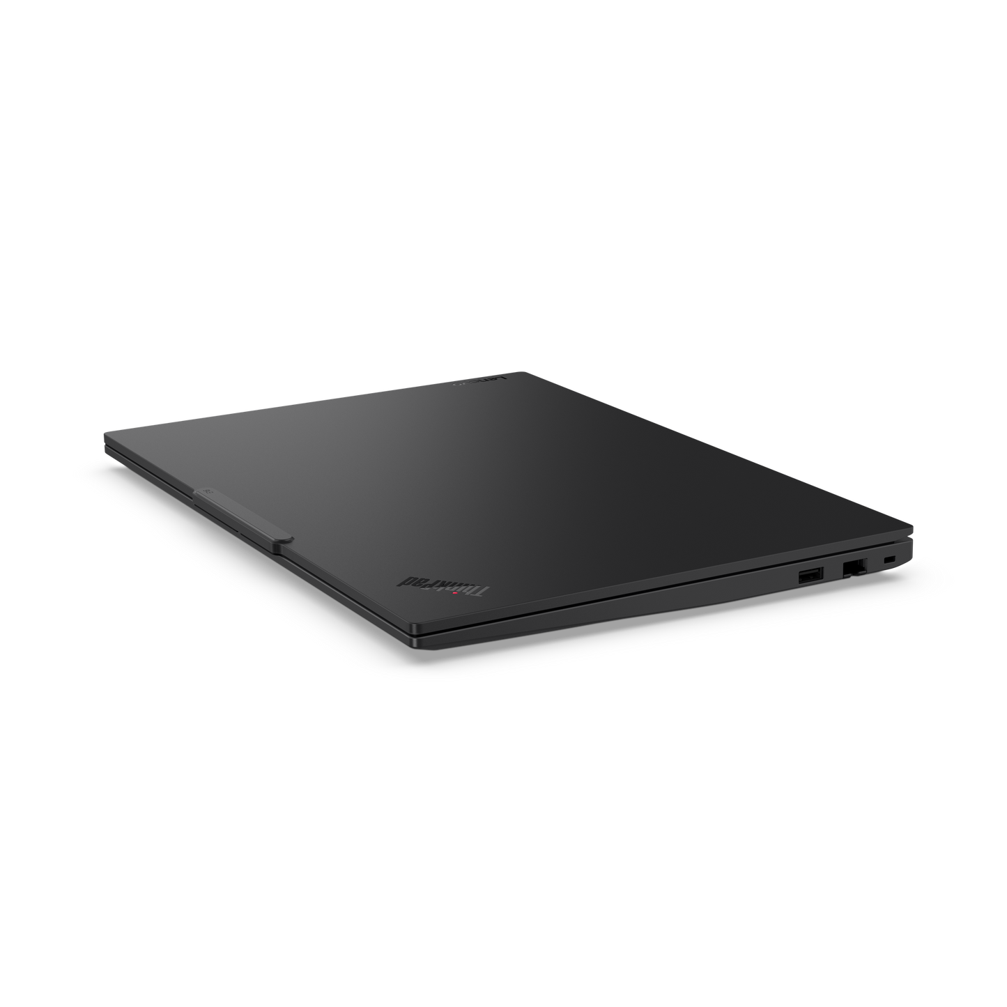 Laptop Lenovo ThinkPad E16 AMD G3 AMD Ryzen 5 16 32GB 1TB SSD AMD Radeon 740M 1YR Onsite 1CourierCarryin