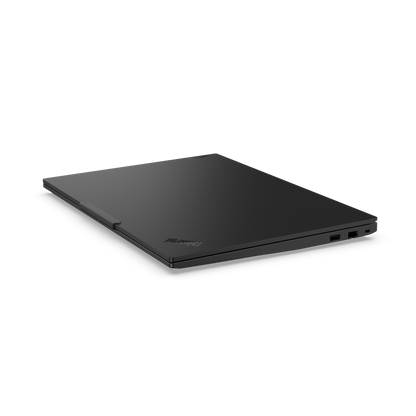 Laptop Lenovo ThinkPad E16 AMD G3 AMD Ryzen 5 16 32GB 1TB SSD AMD Radeon 740M 1YR Onsite 1CourierCarryin