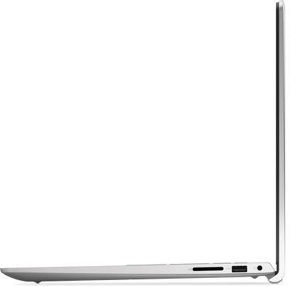 Laptop Dell Pro Essential 15.6" PV15250 Intel Core i7-1355U 16GB RAM 512GB SSD Windows 11 Pro Garantía 1 Año Básico