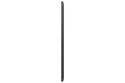Pantalla Samsung Smart Signage Monitor Edge LED BLU 55 UHD (3840 x 2160) Operation hours: 24/7 700nit