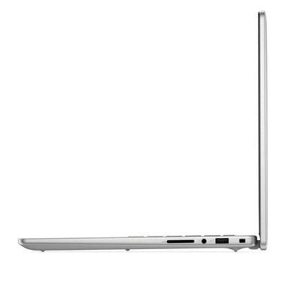 Laptop Dell Pro 14 Essential Intel Core 5-120U RAM 16GB 512 SSD W11 PRO 1Y Basico