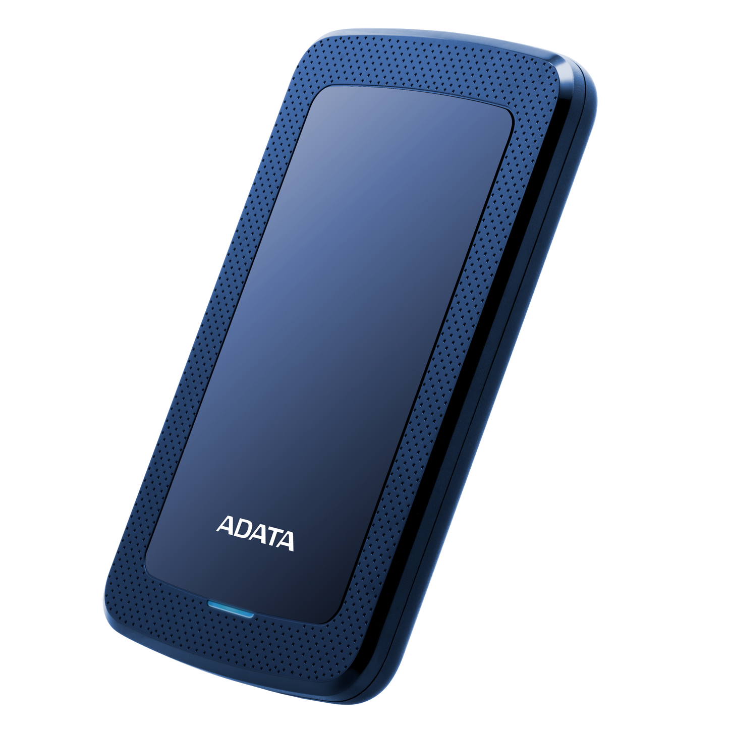 Disco Duro Externo Adata 2TB HV300 2.5" USB 3.1 Azul