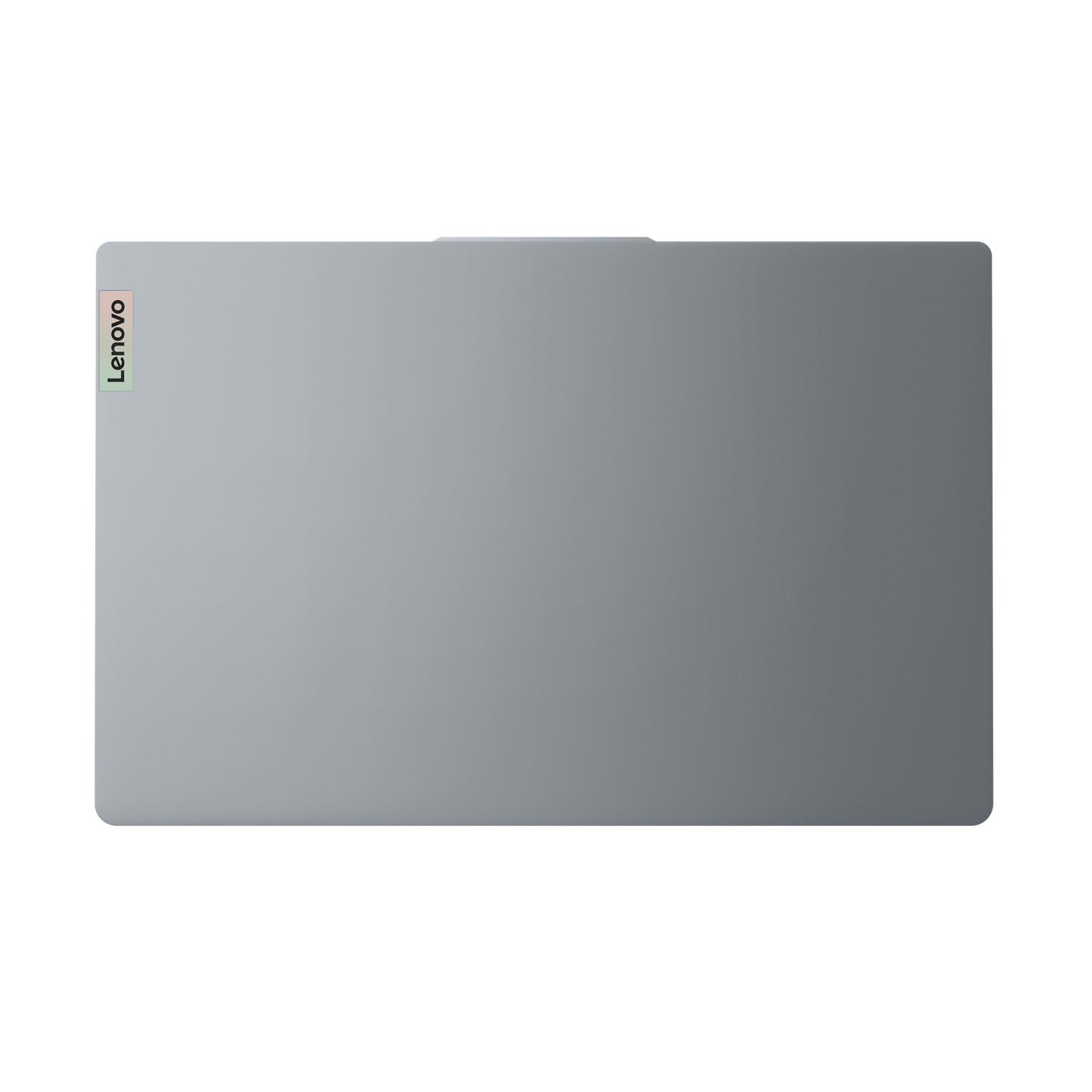 Laptop Lenovo Slim 15IRU8 IDEAPAD Core i3-1305U 8GB 512GBTouchpad color Arctic Grey