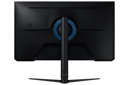 Monitor Gamer Samsung 32" Odyssey FHD VA Panel Curvo 180 1ms Hz G3