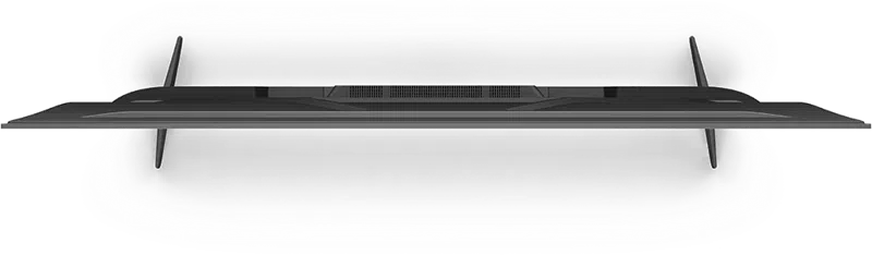 Televisor TCL 65 4K Google TV Dolby Audio Wifi