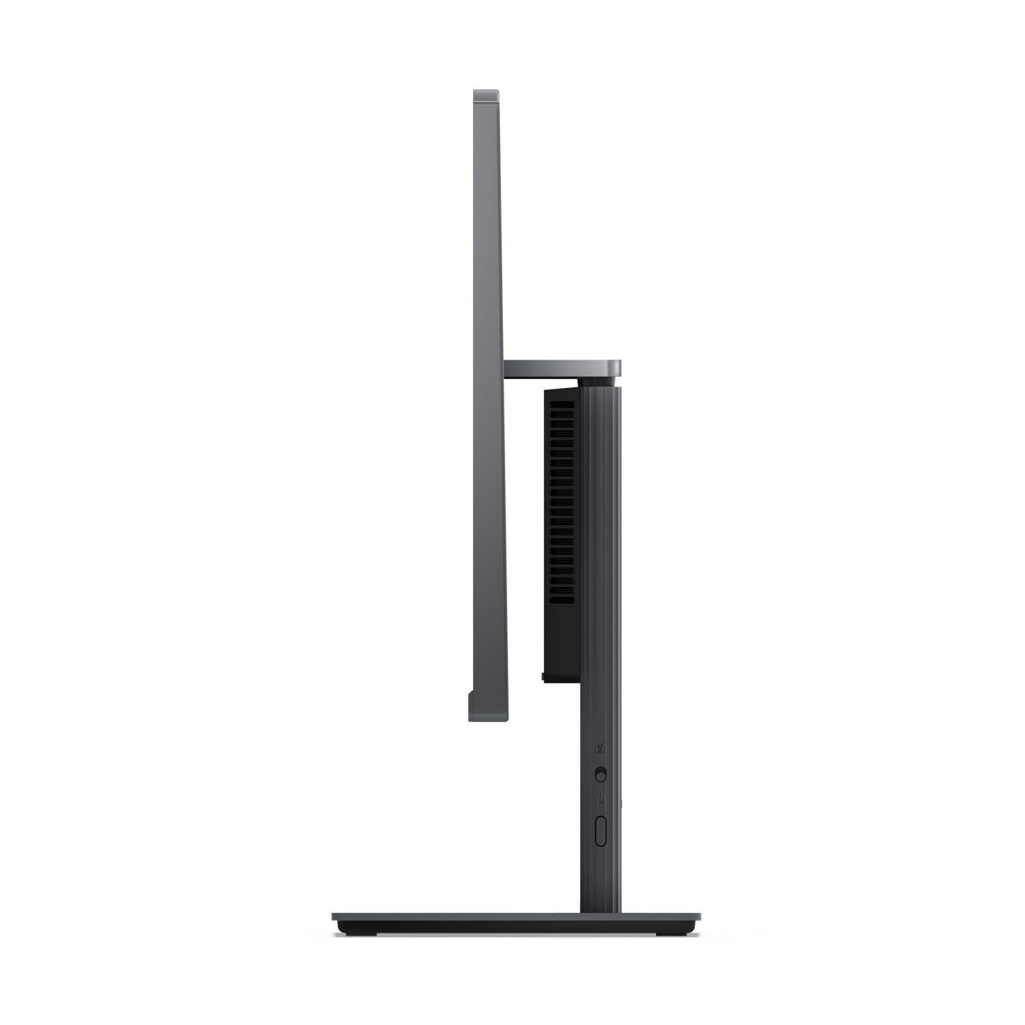 ALL IN ONE Lenovo IdeaCentre 24IRH9 All-in-One 23.8 Intel Core i3-1315U 3.30GHz 8GB 512GB SSD Windows 11 Home 64-bit Gris Luna