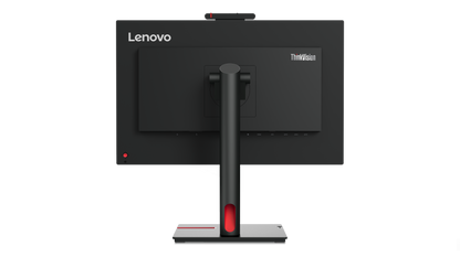 Monitor Lenovo 23.8" T24V-30 F22238FT1 HDMI