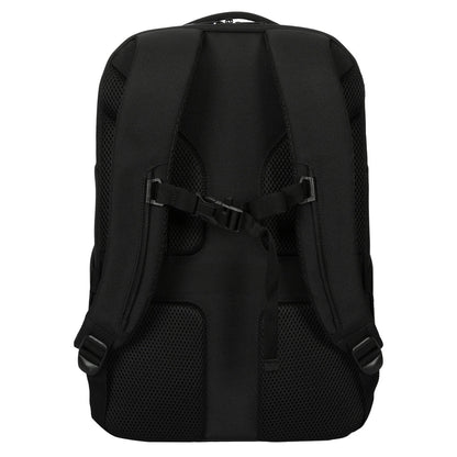 Backpack TARGUS 15-16â  Coastline EcoSmart- Black
